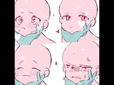 死国 #都道府県擬人化