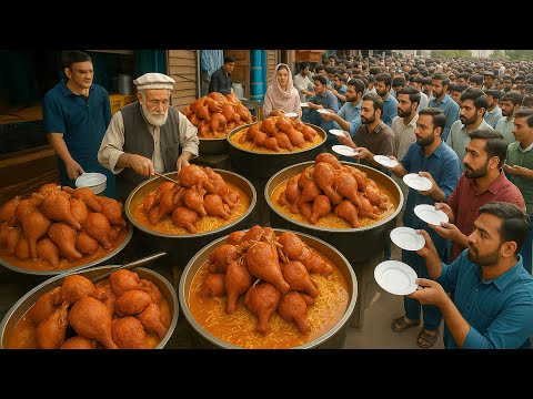 Amazing most Cheap Street food in Afghanistan | Street food Afghanistan