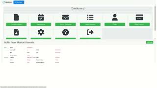 OpenEMR Medical Record Software Installation Service – Get Started Today 🏥