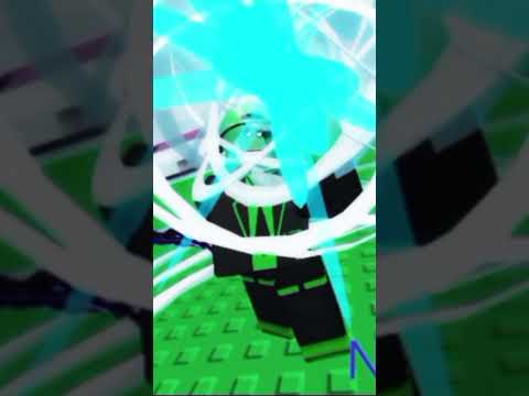 Neptunian V #youtubeshorts #viralvideo #viralshorts #views #comments #hacker