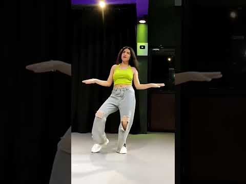 #dance #punjabisong #dancer #love #duet #punjabi #poetry #answer #newsong #kgf #viralvideo