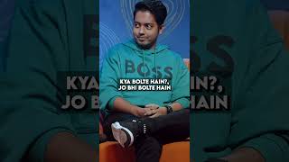 Best One Liner Jokes from Season 1 🔥 #shorts #roast #comedy