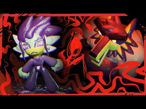 Choose Your Adventure - Blood Moon Diaries 3