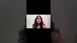 IIM Interview tips I wish I knew sooner | IIM Jammu #iim #iiminterview #catinterview #mba #gdpi
