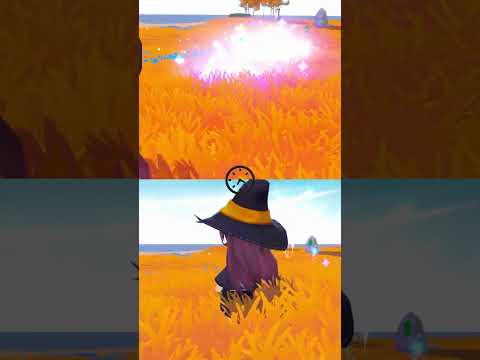 Why Games Look The Same After Months of Work