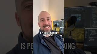How Peridio Handles Your Data (No Surprises)