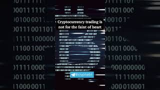 Crypto: Bite-Sized Wisdom for Traders 📈 #cryptoeducation   #cryptowallet  #cryptosecurity