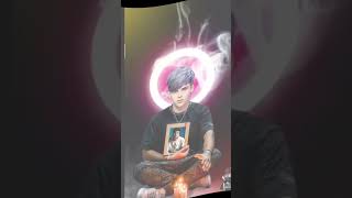 heart touching boy attitude whatsapp status video 😭#shot #statusvideo