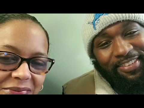 Funny! Sedated Man Looses Cool @Dentist! Thinks They Pulled wrong tooth! | Colorful Truth