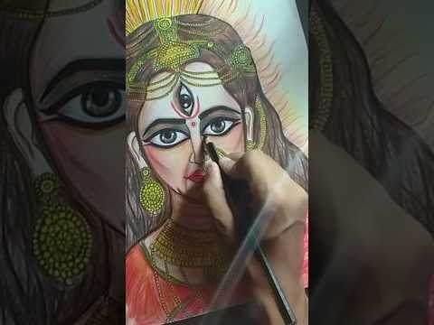 Artist life🥺✨🎨 #artist #shorts  #shortsfeed #youtubeshorts #trending