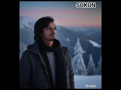Sukun Trending video viral shorts!! #song #ytshorts #viralvideo