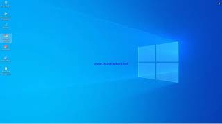 2020 09 17 15 29 15
