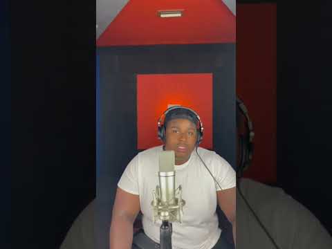 Wisdom - KU LO SA Freestyle (Live From The Studio)