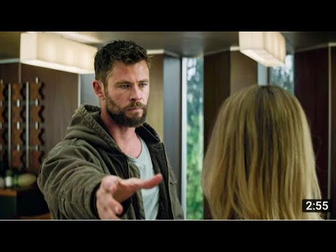 #respect #shorts #shortsvideo #morvel #captain Marvel#shortsyoutube