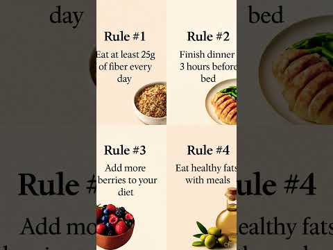 chill "You're Not Fat,😂You're Just Eating Like THIS"#shortsfeed #viral#trending#fypシ゚viral#feed#fun