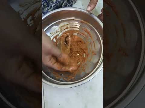 #fishfry#sundayspecial#kasimedufish#ungalmeenavansh for more videos subscribe our channel 🔔