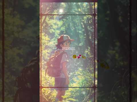 O Khuda || 🫶 Alone life #watsapp Status #viralvideo Hindi #youtubeshorts #shortvideo #short .....