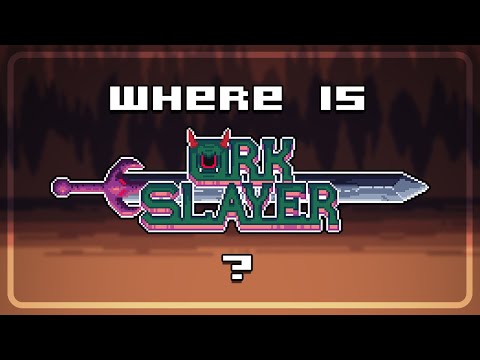 Will I Ever Release My Game? (Pursuing Pygame Perfection)