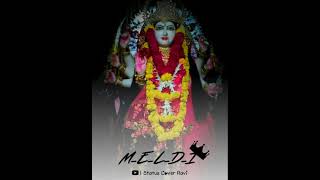 🙏🙏Jay 🙏 mataji 🙏🙏