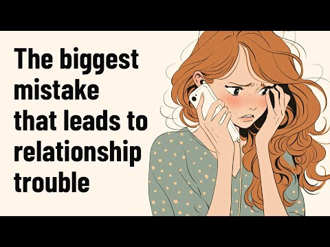 6 Ways Misinterpretation is Ruining Your Relationships