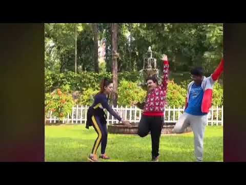 #tarakmehta #tmkoc #memes #youtube #ytshorts #youtubeshorts #jethalalmemes #babitaji #babita