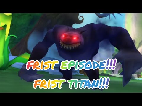 crash: mind over mutant game play episode 1