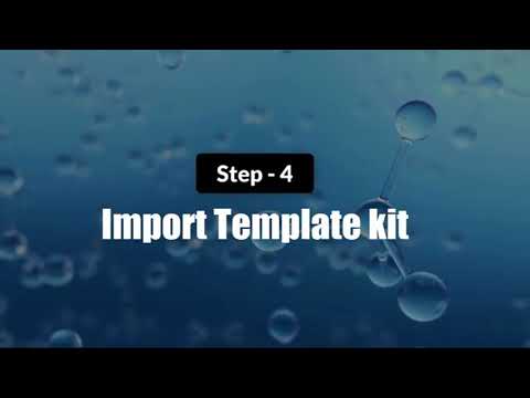 HIREPRO Installation Guide