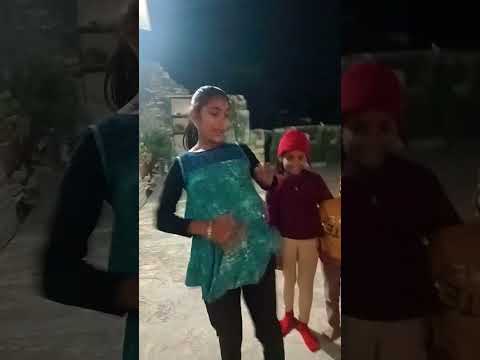 Patli kamriya hay hay funny shorts