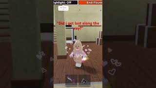 Long long days… #roblox #adoptmeedit #robloxedit #robloxmemories #edit #mm2edit #adoptme #mm2