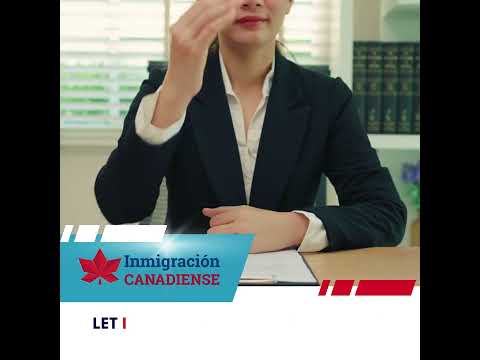 Ready to immigrate to Canada? #canadaimmigration #movetocanada #canadavisa