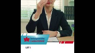 Ready to immigrate to Canada? #canadaimmigration #movetocanada #canadavisa