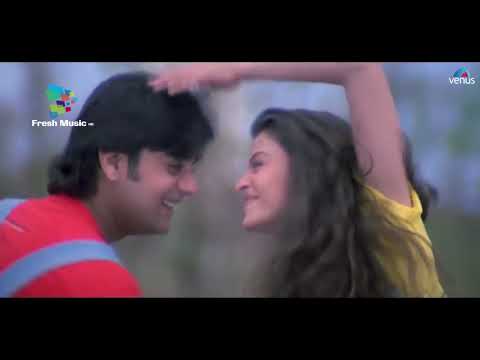 Hai Mera Dil Churake Le Gaya HD - Josh 2000 - Fresh Music HD