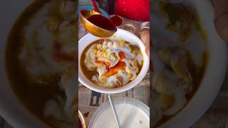 Telankhedi special Samosa ‼️👌#yt #food #nagpurfoodie #trending #streetfood #nagpurdairies #shots