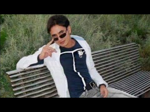 Promote your channel Type Life