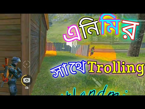 #UnGraduate_Gamer Free fire most_wtf_funny moments #part2
