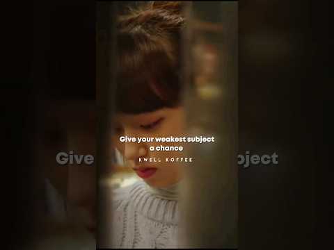 I'm here to motivate you We got this🤍 #motivation #kdrama #lanadelrey