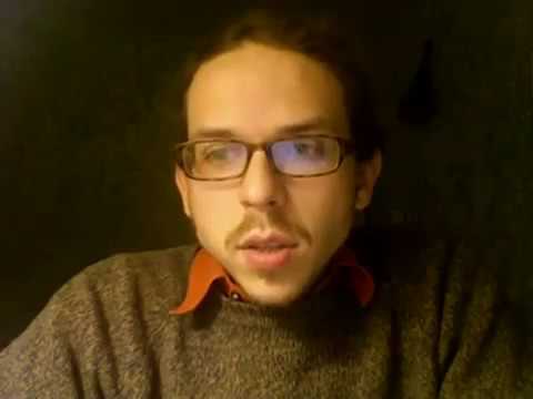 Client Testimonial : Mobile Apps Development Services of XongoLab (TechiesTown)