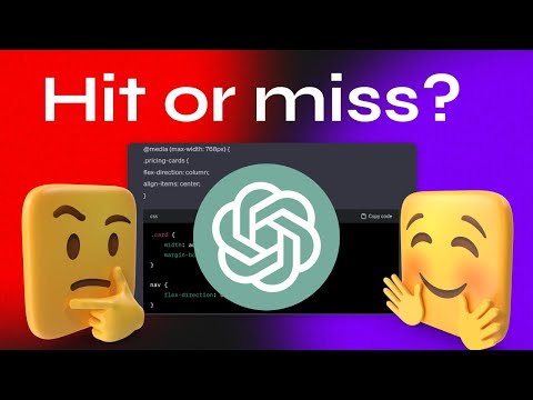 Can Custom GPTs Write Good Code? Putting Them To The Test!