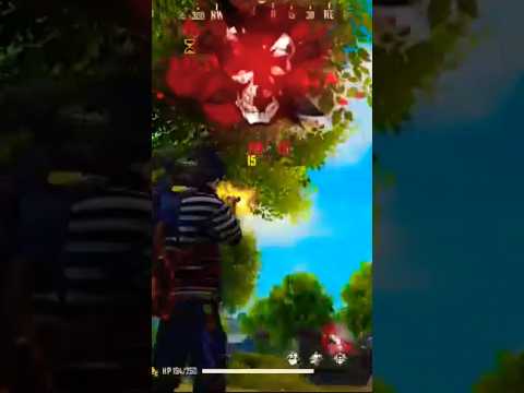 Sk sabir boss uid#sksabirbooss #sksabirbossinmygame #sksabirgaming #sksabirprank