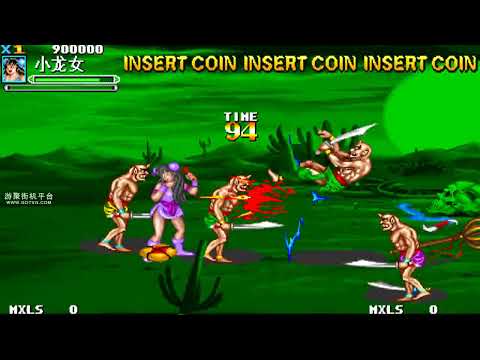 Oriental Legend super zero Dream back to Lingshan version Super Difficult Fast Run NO TAS