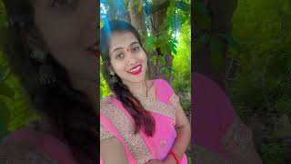 Tuji Athvan yete re❤️🥰#marathi#love#short#ytshorts#trending#reels#love#marathitrnding#marathisong