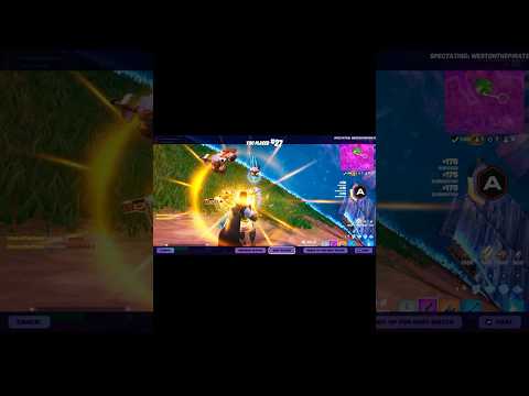 Epic Crown Wins in Fortnite! 🏆 | Twitch Highlights