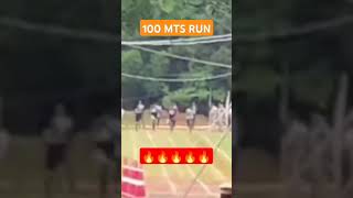 🏃🏻‍♂️ #apconstable #appolice #sscgd #rpf #events #shots #shorts #trending