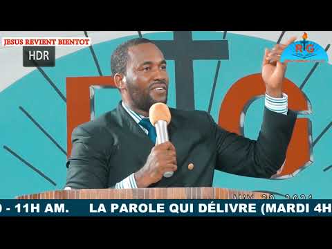 2 MINUTES ADORATION AVEC PLM | CE JESUS, IL EST MERVEILLEUX |