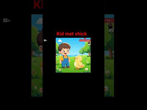Nursery rhym #subscribe #like #cute