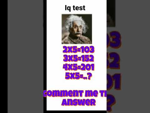 iq math practise (basic)...#maths