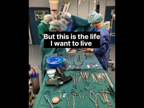 The life i want to live #neet2023 #neet #neetmotivation #medical #motivation #medicalcollege