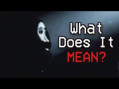 What Does It Mean?: The Oldest View Dispersal Explained