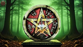 The 5 Most POWERFUL and SACRED Amulets in HISTORY
