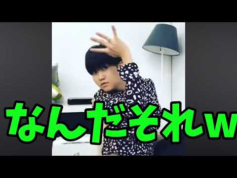 ミセスおもしろ動画集 総集編【第1弾〜第3弾】